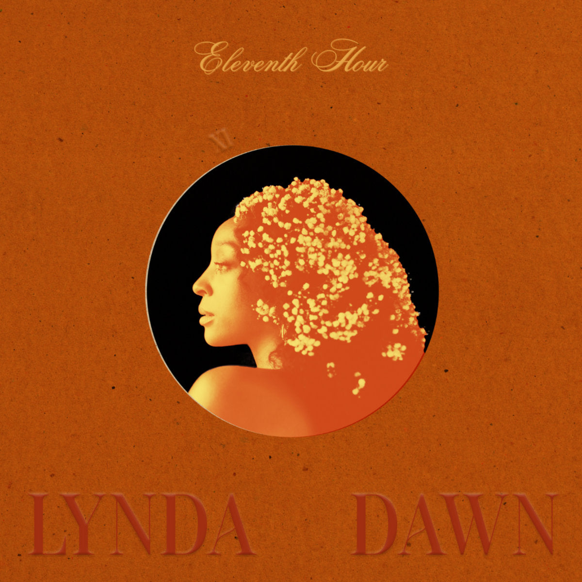 Lynda Dawn - 11th Hour - Album Download (mp3)