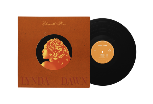 FDR001LP-repress.png?v= FDR001LP-repress.png?v=